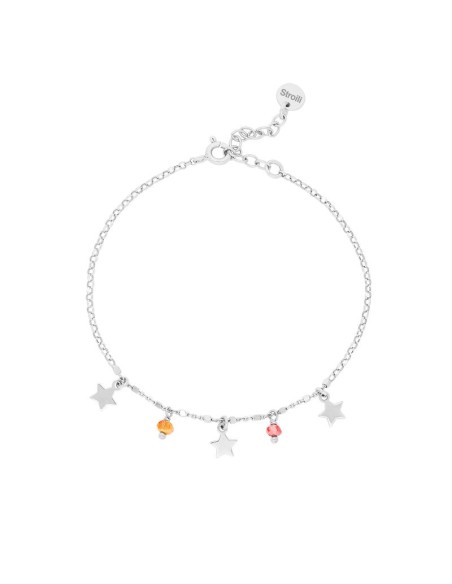 Bracciale Stroili 1685755