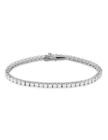 Bracciale Stroili Silver Elegance 1619153