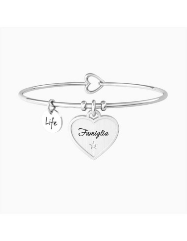 Bracciale Kidult Family 732151