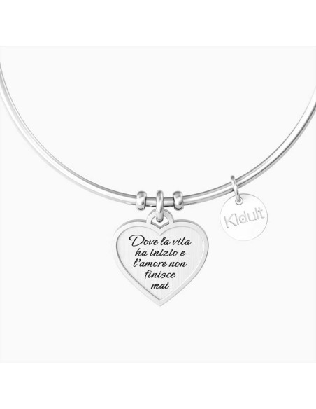 Bracciale Kidult Family 732151