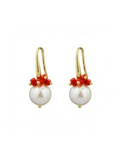 Orecchini Marakò OR2004