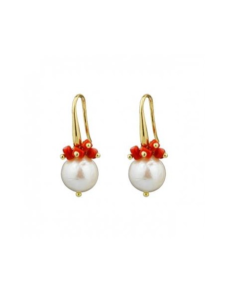 Orecchini Marakò OR2004