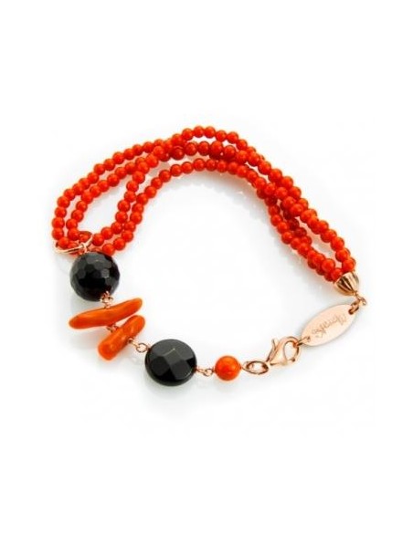 Bracciale Marakò BR1631