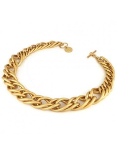 Collana Unoaerre 000EXH5125000.