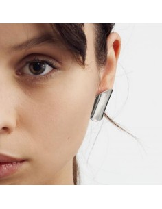 Orecchini Unoaerre 000EXO4428000B 2