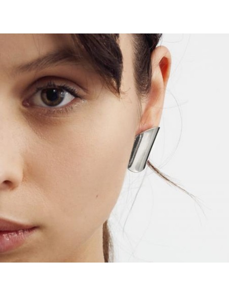 Orecchini Unoaerre 000EXO4428000B