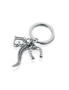 Portachiavi Ananda925 A-PC32N