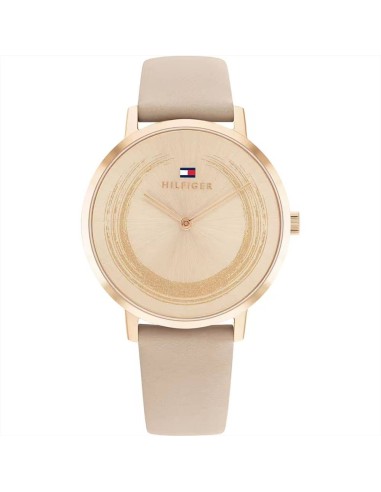 Orologio Tommy Hilfiger Tea Lea 1782602