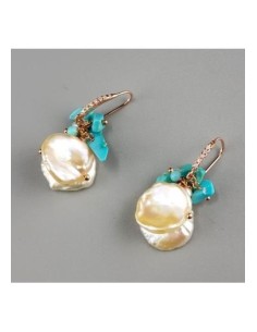 Orecchini Marakò OR2476