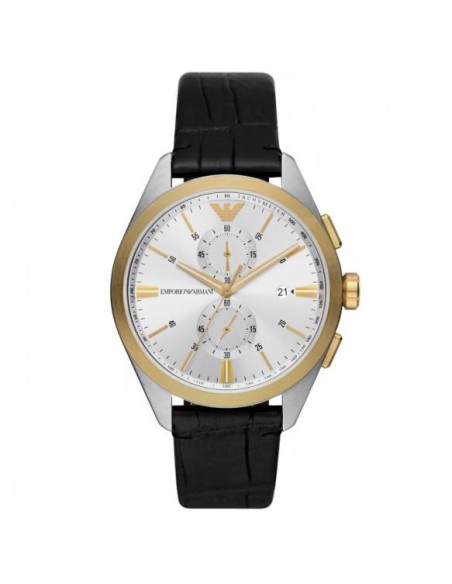 Orologio Emporio Armani Claudio AR11498