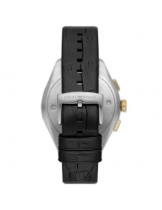 Orologio Emporio Armani Claudio AR11498 2