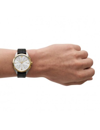 Orologio Emporio Armani Claudio AR11498