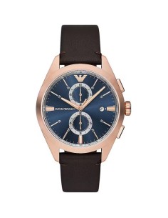 Orologio Emporio Armani AR11554