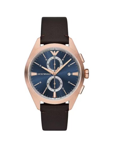 Orologio Emporio Armani AR11554