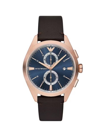 Orologio Emporio Armani AR11554