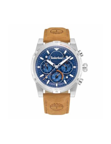 Orologio Timberland Sherbrook TDWGF0009404