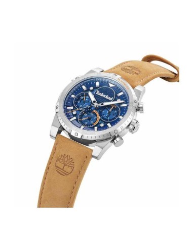 Orologio Timberland Sherbrook TDWGF0009404