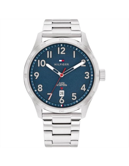 Orologio Tommy Hilfiger Forrest 1710563