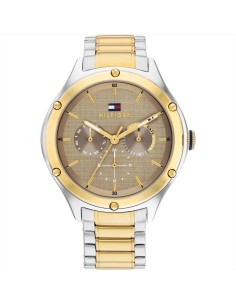 Orologio Tommy Hilfiger Lexie 1782658