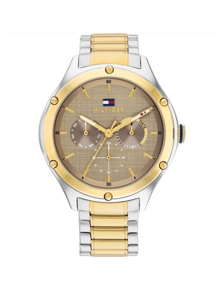 Orologio Tommy Hilfiger Lexie 1782658