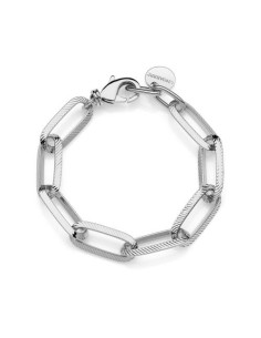 Bracciale Unoaerre Triangoli 004EXB0064000