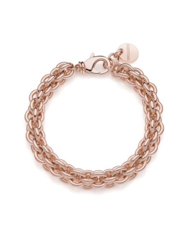 Bracciale Unoaerre 000EXB5014000