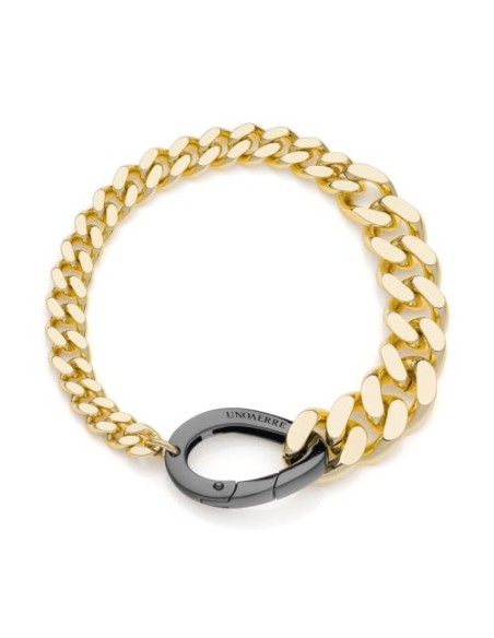 Bracciale Unoaerre 011EXB0054000