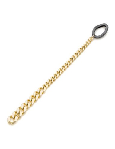 Bracciale Unoaerre 011EXB0054000