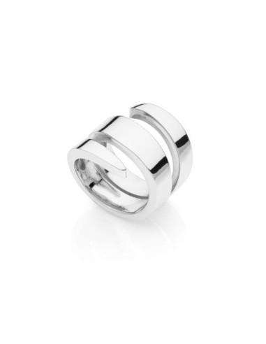 Anello Unoaerre 010EXA0030000B