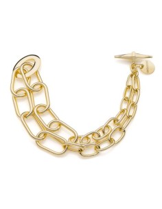 Bracciale Unoaerre 013EXB0035000