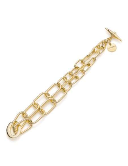 Bracciale Unoaerre 013EXB0035000