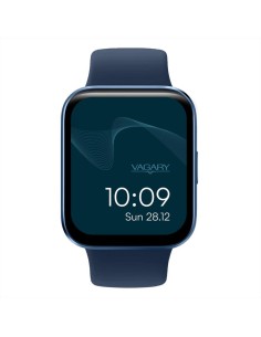 Orologio Vagary Smartwatch X03A-002VY