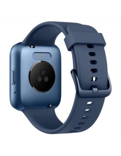 Orologio Vagary Smartwatch X03A-002VY 2