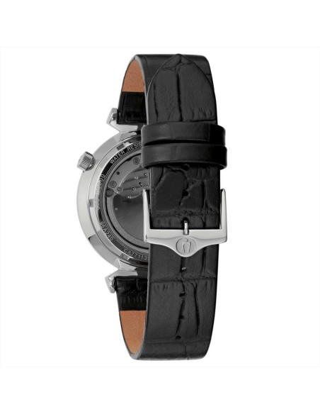 Orologio Bulova Regatta 96A240