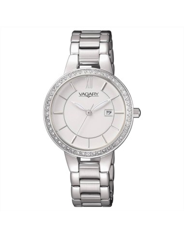 Orologio Vagary Flair  IU3-312-11