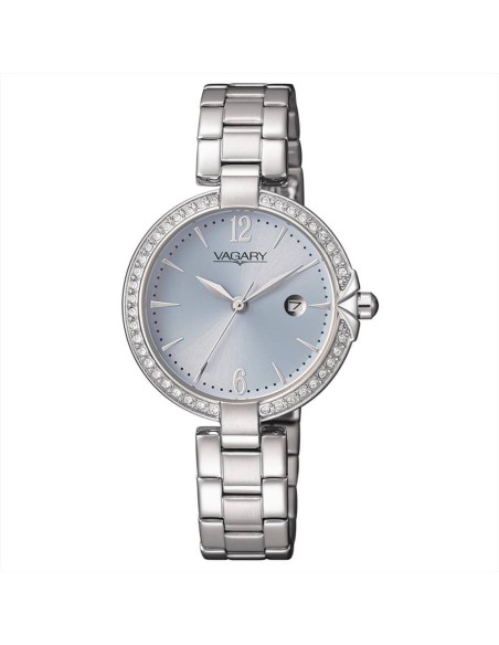 Orologio Vagary Flair  IU3-215-91