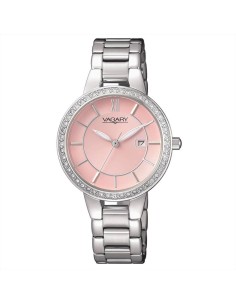 Orologio Vagary Flair  IU3-312-91
