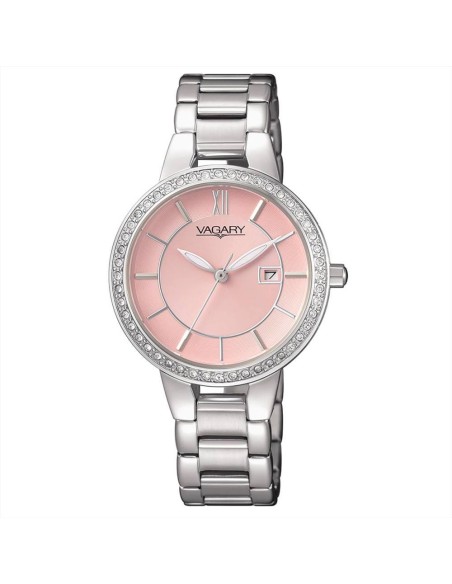 Orologio Vagary Flair  IU3-312-91