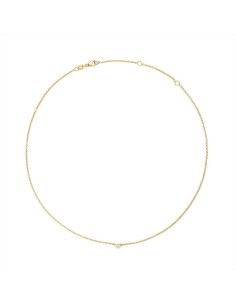 Collana Recarlo Anniversary P84FA003 008-OS