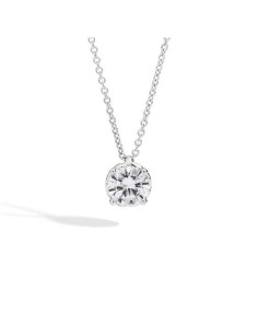 Collana Recarlo Anniversary P01PX001/019-45