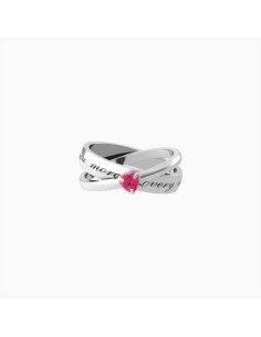Anello Kidult Love 721003-15