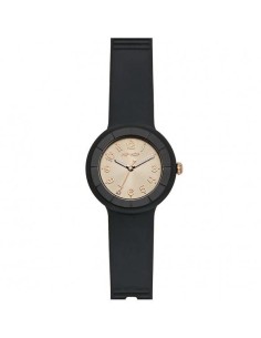 Orologio Hip Hop Hero.Dot HWU1118