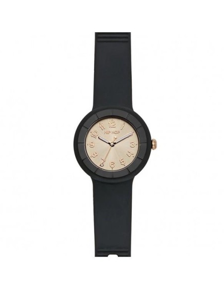 Orologio Hip Hop Hero.Dot HWU1118