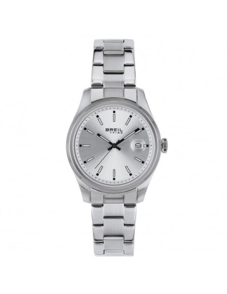Orologio Breil Tribe Classic Elegance EW0650