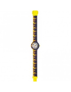Orologio Hip Hop Kids Fun HWU0901 2
