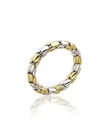 Anello Chimento Stretch Spring 1A00952ZZ2140