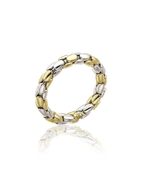 Anello Chimento Stretch Spring 1A00952ZZ2140
