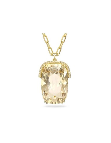 Collana Swarovski Harmonia 5646685