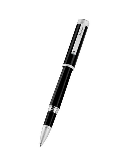 Penna Montegrappa Zero Roller Ip Palladio ISZEIRIP