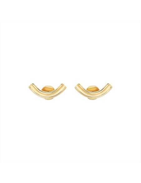 Orecchini Breil B Wired TJ3412